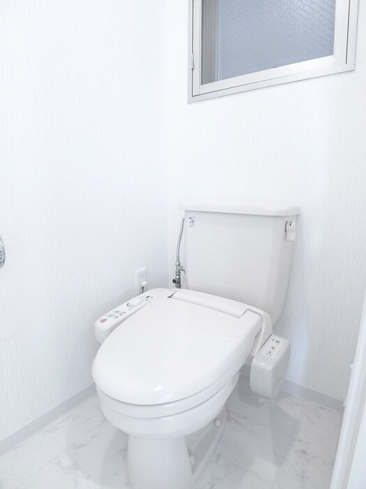 物件内観写真18　(内観写真)