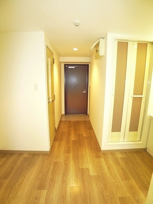 物件内観写真22　(内観写真)