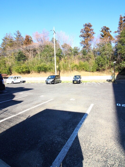 物件外観写真5　(周辺環境)