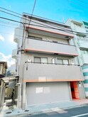 デュオ池上
