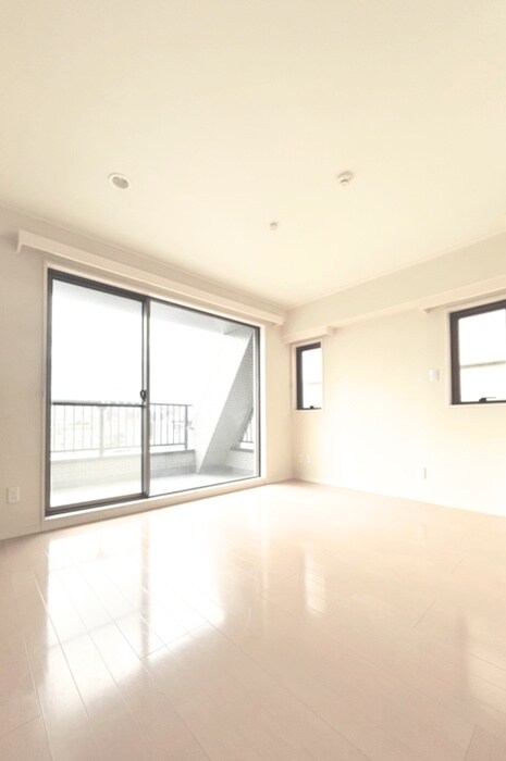 物件内観写真11　(居室)