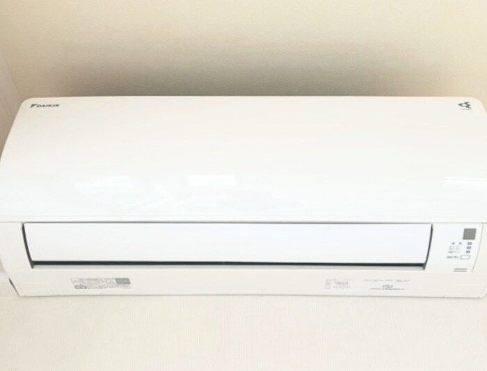 物件内観写真22　(内観写真)