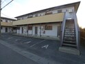 グランハイム東岩槻A棟
