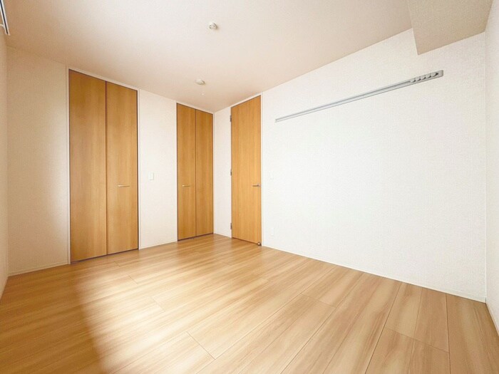 物件内観写真9　(内観写真)