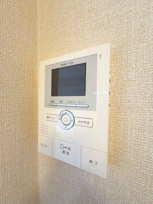 物件内観写真18　(内観写真)