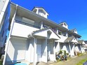 アパートＭＩＹＡＭＡⅠ