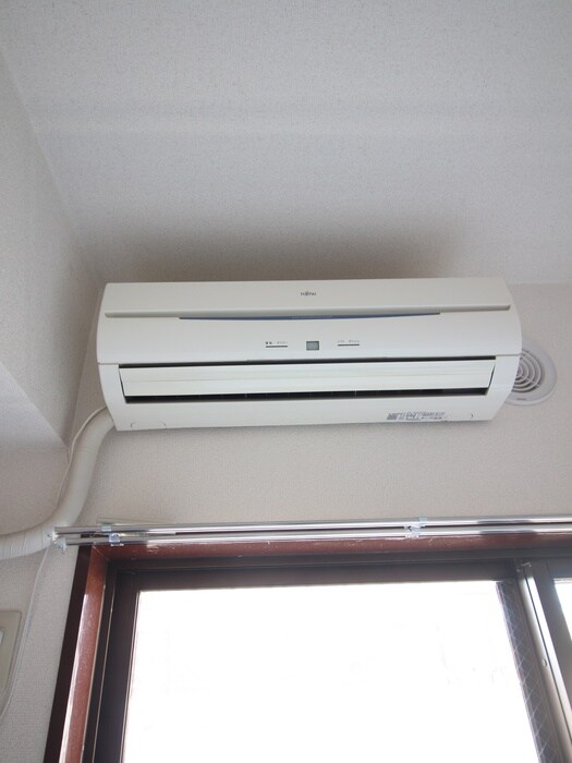 物件内観写真16　(居室)