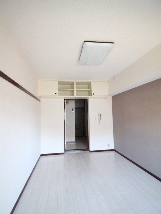 物件内観写真21　(居室)