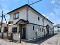 高武わらつけ　Ａ棟
