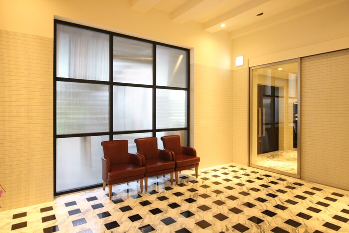 物件外観写真3　(その他)