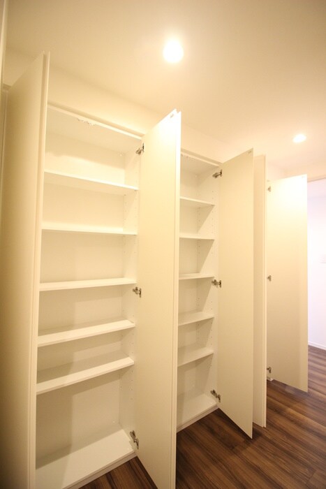 物件内観写真19　(内観写真)