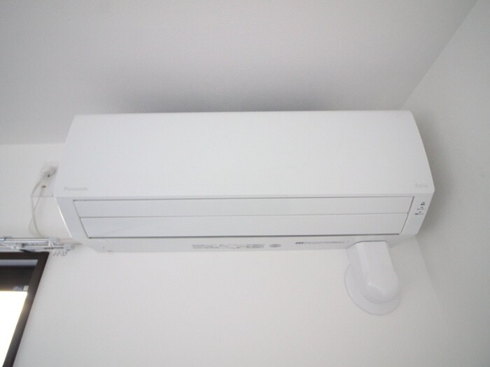 物件内観写真16　(内観写真)