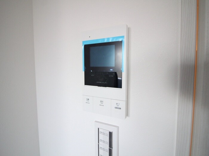 物件内観写真17　(内観写真)