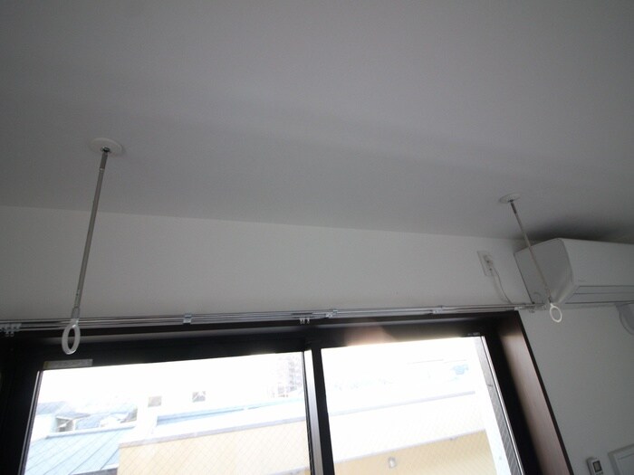 物件内観写真18　(内観写真)