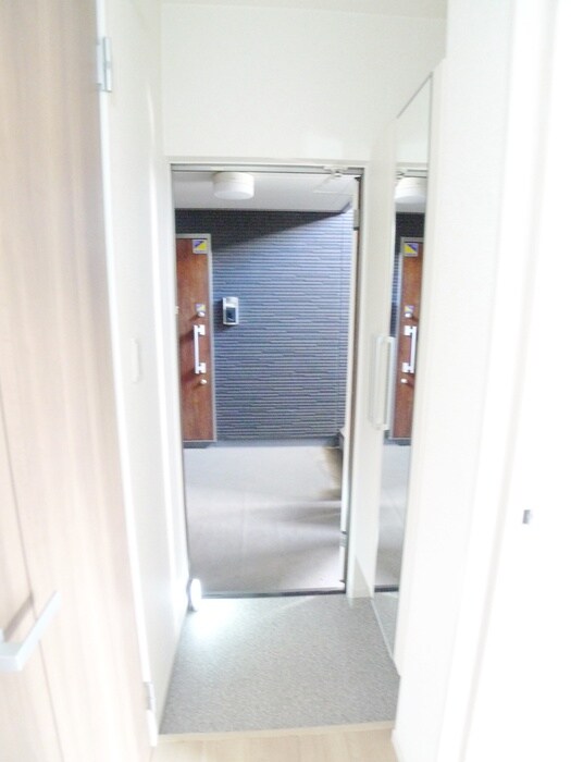 物件内観写真17　(内観写真)