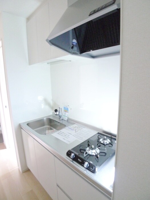 物件内観写真20　(内観写真)