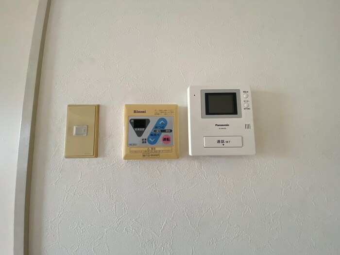 物件内観写真17　(廊下)