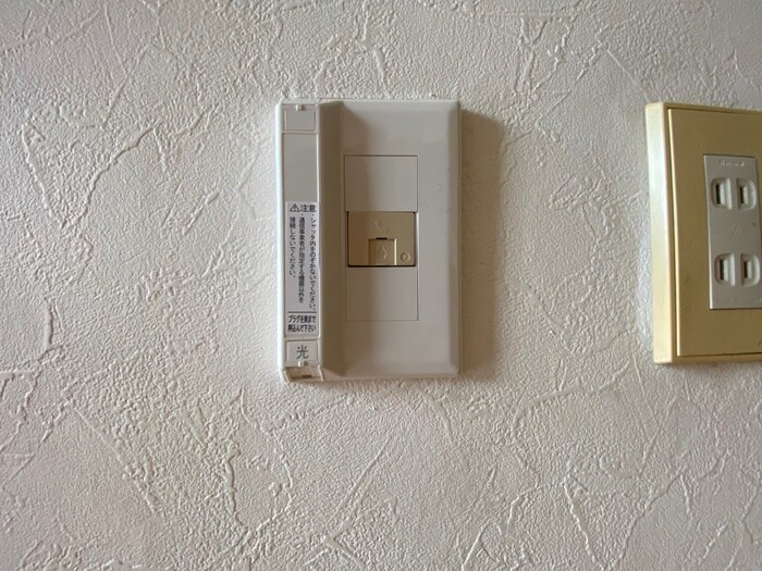 物件内観写真18　(内観写真)