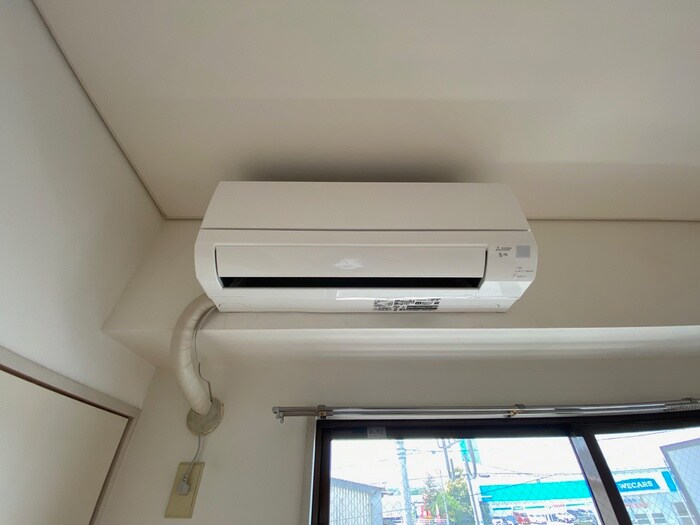 物件内観写真20　(内観写真)