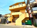 入戸野ビル