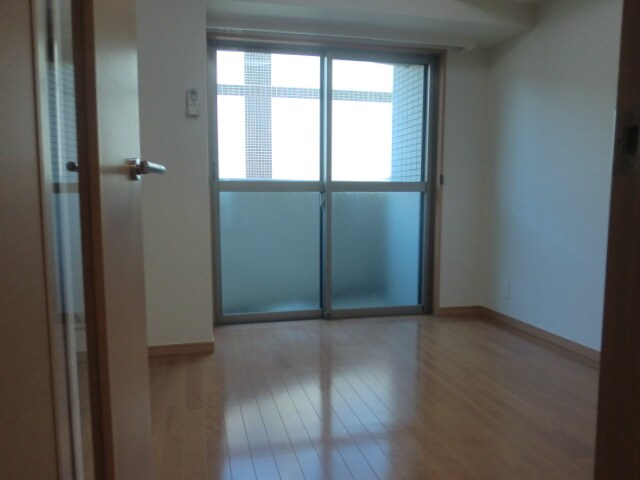 物件内観写真5　(居室)