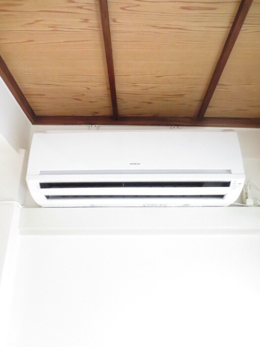 物件内観写真15　(居室)