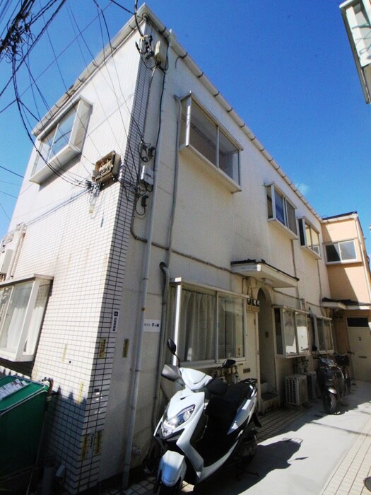 物件外観写真5　(その他)