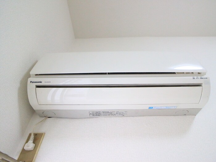 物件内観写真18　(内観写真)