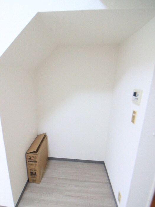 物件内観写真22　(内観写真)