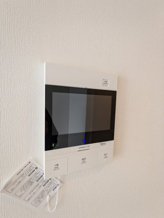 物件内観写真18　(内観写真)