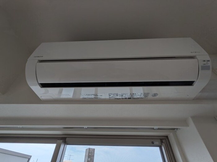 物件内観写真19　(内観写真)