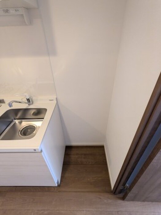 物件内観写真20　(キッチン)