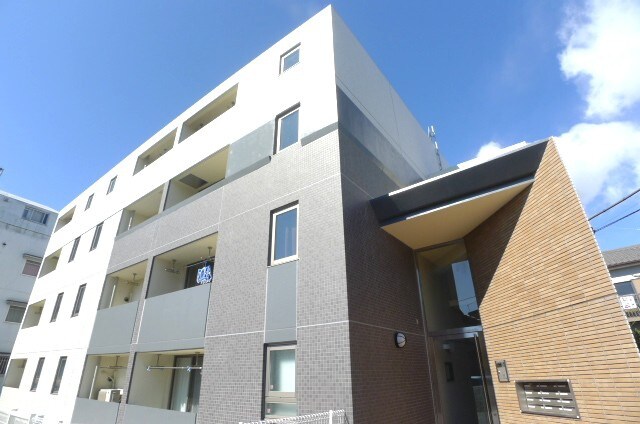 物件外観写真6　(その他)