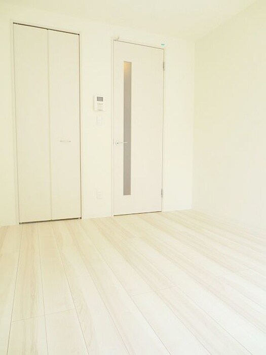 物件内観写真9　(内観写真)