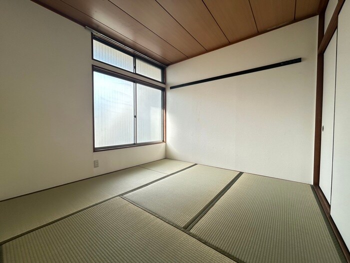 物件内観写真19　(居室)