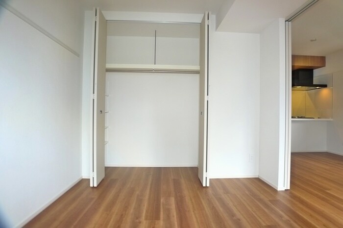 物件内観写真19　(収納)