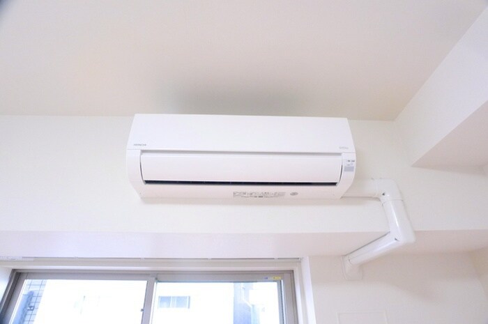 物件内観写真20　(内観写真)