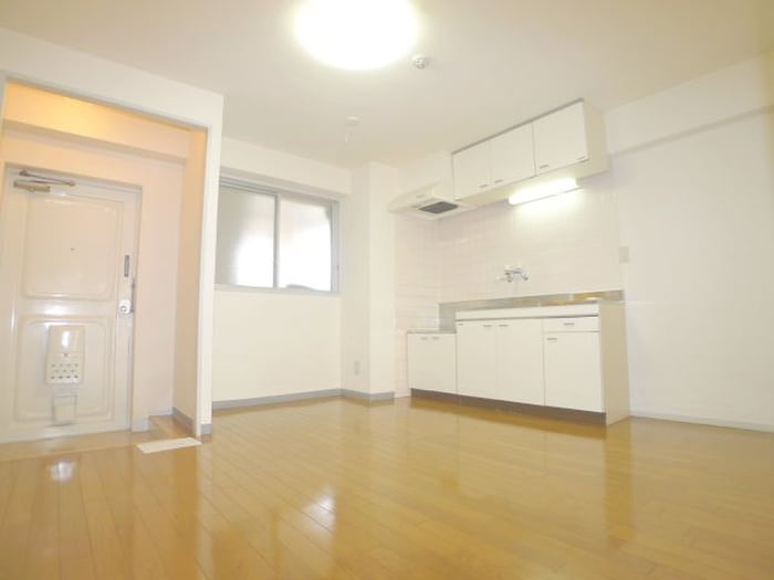 物件内観写真8　(内観写真)