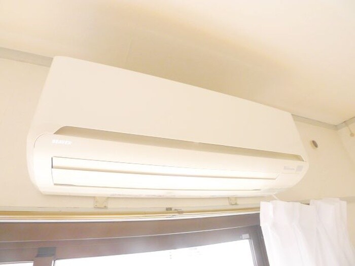 物件内観写真18　(内観写真)