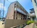 グランヴェ－ルみゆき公園