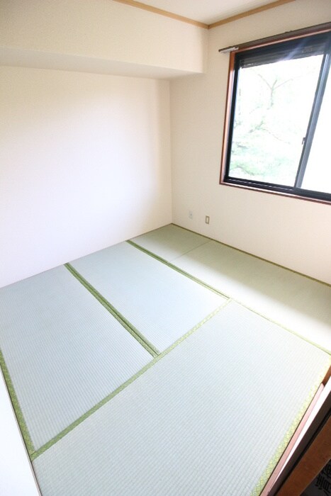 物件内観写真17　(居室)