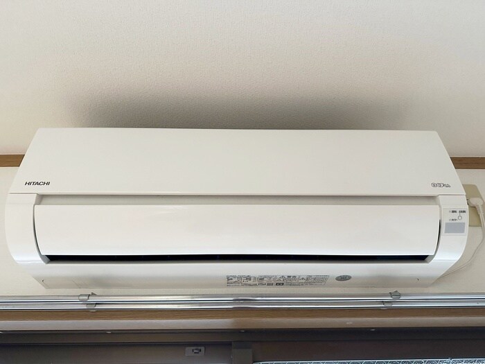 物件内観写真22　(内観写真)