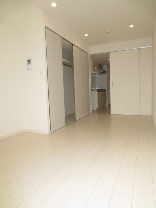 物件内観写真5　(居室)