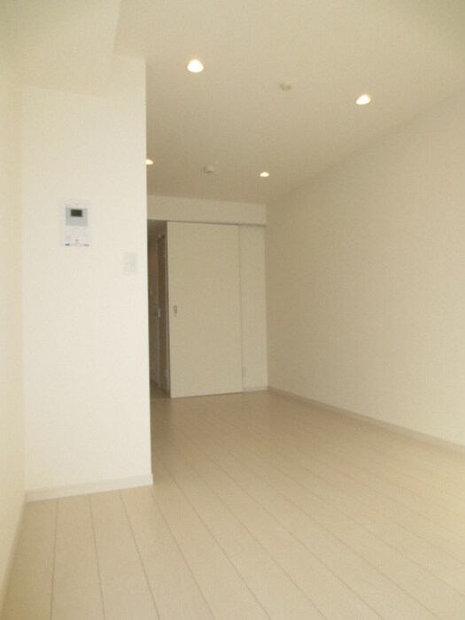 物件内観写真6　(居室)