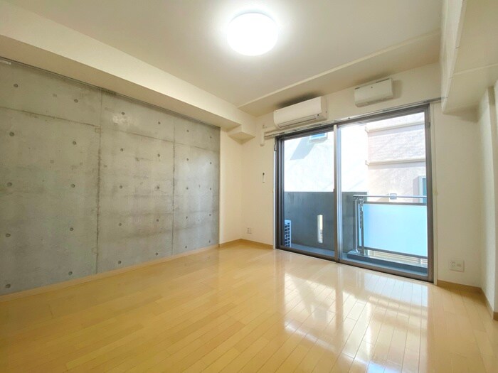 物件内観写真5　(居室)