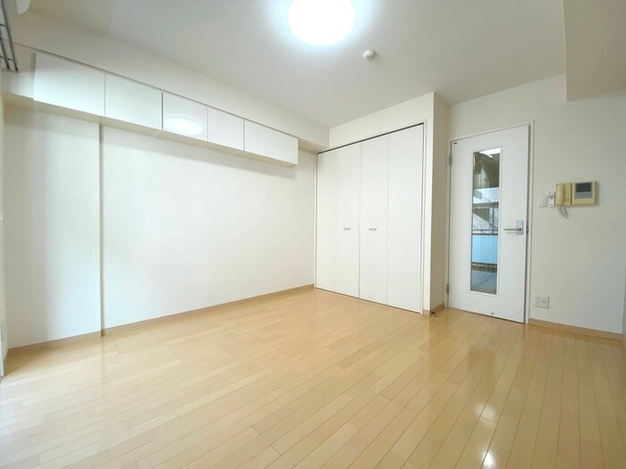 物件内観写真6　(居室)