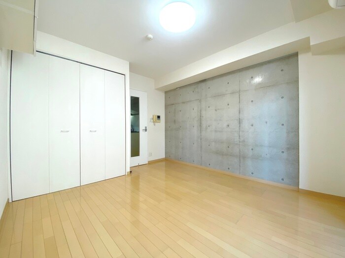 物件内観写真16　(居室)