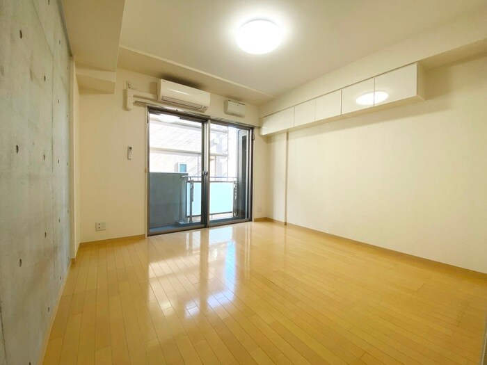 物件内観写真17　(居室)