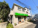 ラットハウス