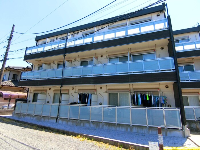 物件外観写真2　(その他)